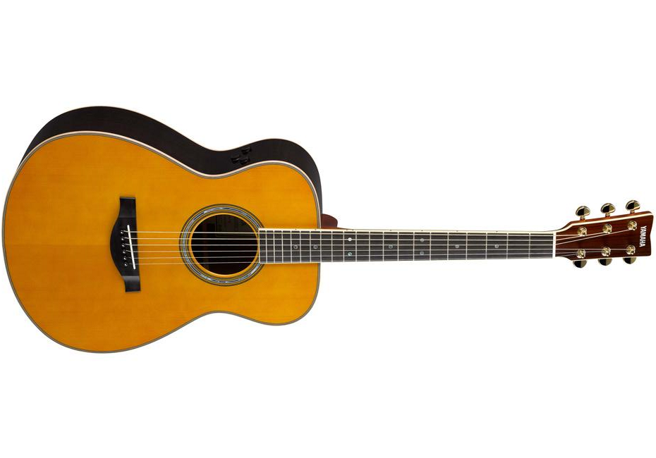 Yamaha LS-TA VT TransAcoustic